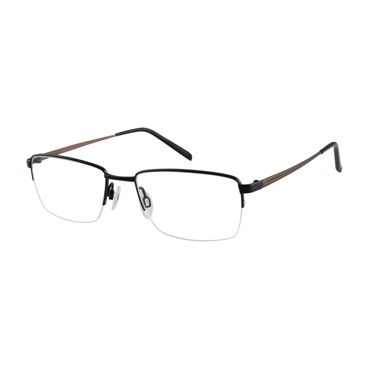 Charmant titanium sunglasses on sale