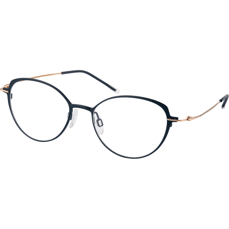 Charmant Titanium Perfection 16716 - 16716