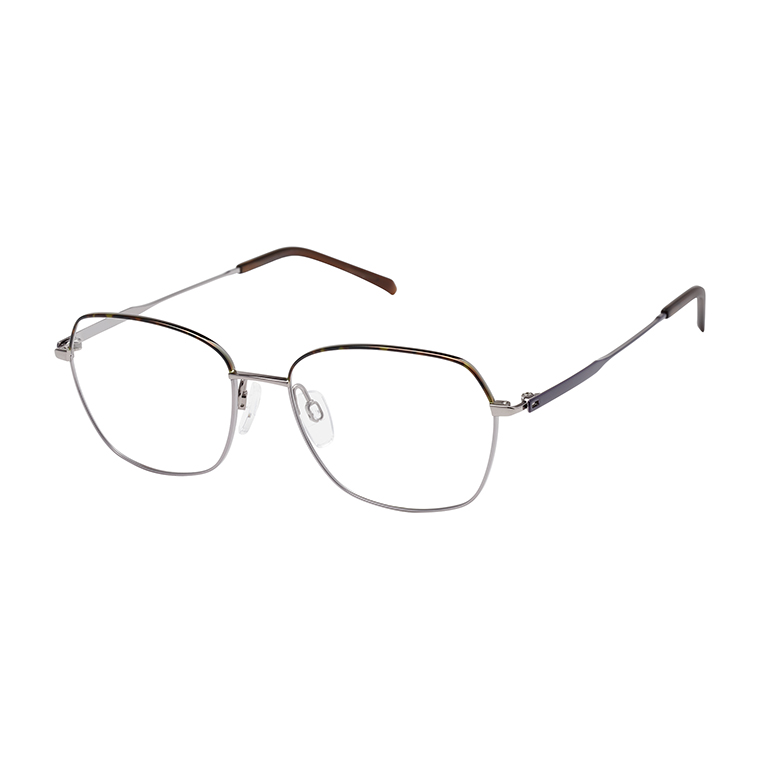 BLANC../ブラン】 BM011 CLR D GRY / M GRY（サングラス
