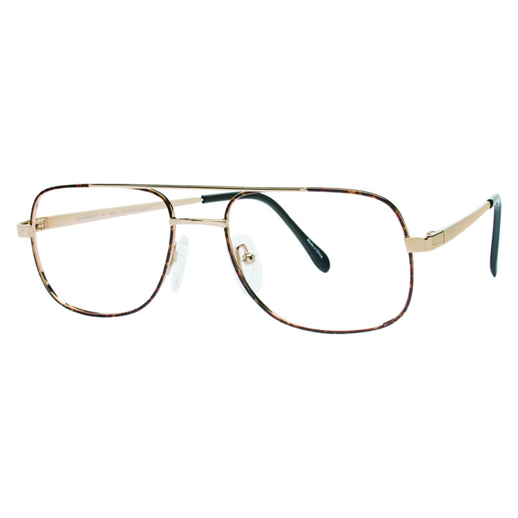 ティムコ　Glass Master TSF 12'0\" #7/8 ティムコ Glass Master TSF 12´0 #7/8