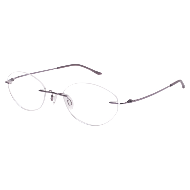 8600E99PU