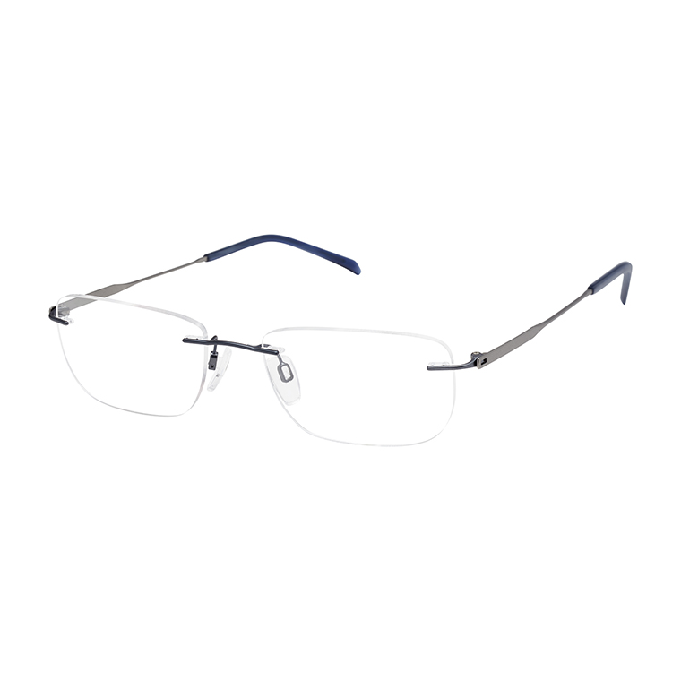 9500E (020) BL