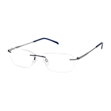 9500E (020) BL
