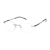 9500E (018) GR