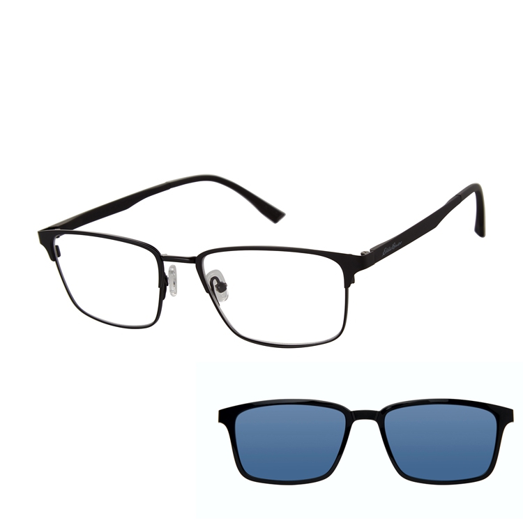 edy！ Edy's/Dreyer's Extra Mocha Almond Fudge, 1.5 Qt - Walmart.com